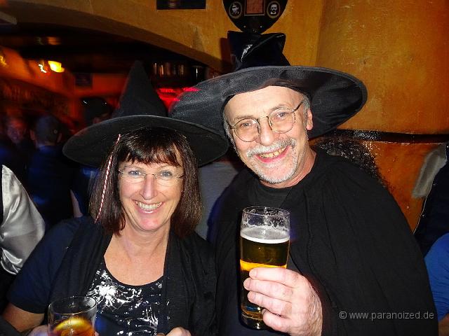 2014 10Paran 007.jpg - Stilecht